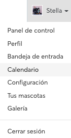 Calendar_dashboard_ES.png
