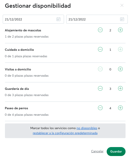 Manage_availability_ES.png
