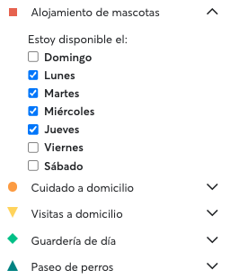 Services_pick_day_ES.png