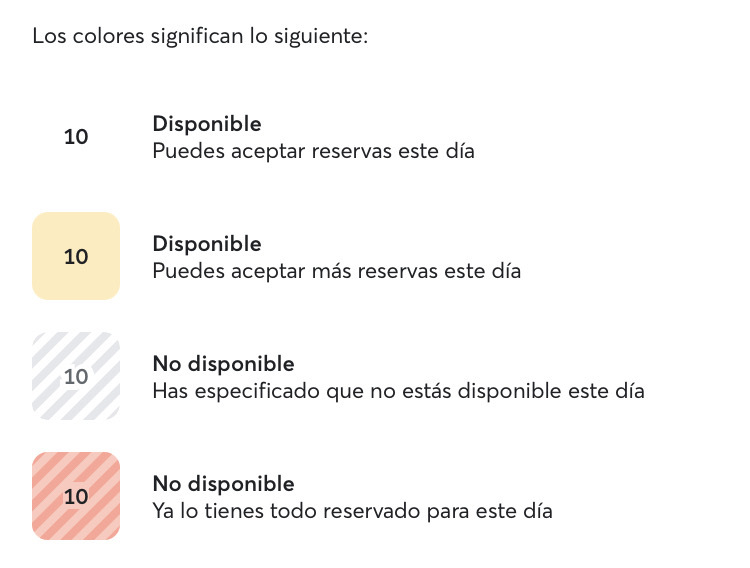 App_calendar_overview_colors_ES.jpg
