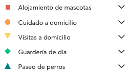 Services_icons_ES.png