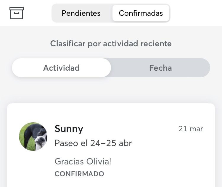 App_iOS_upcoming_inbox.jpg