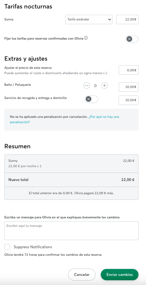 Modify_booking_overview_S_ES.png