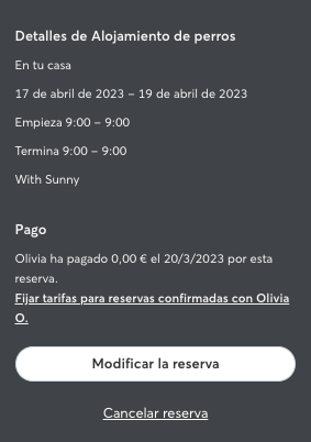Modify_upcoming_stay_S_ES.png