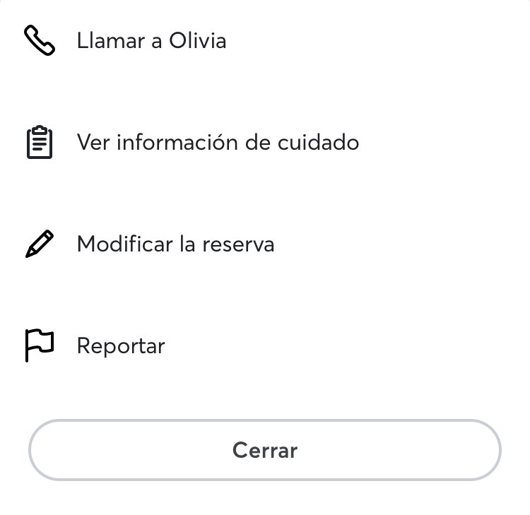 App_iOS_upcoming_modify_booking.jpg