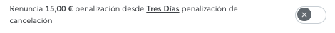Waive_CP_S_ES.png