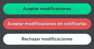 Accept_modifications_ES.png