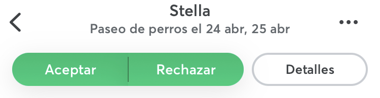 App_iOS_accept_decline_request_O.jpg