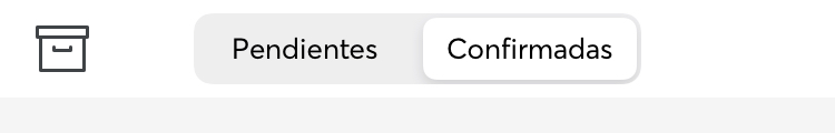 App_iOS_inbox_upcoming_.jpg