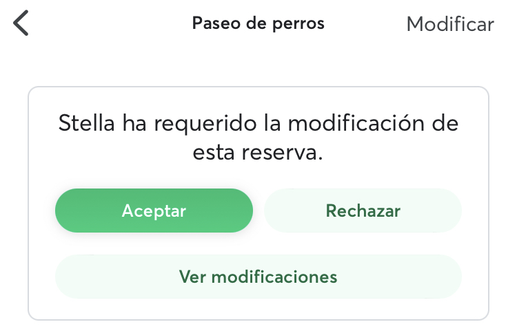 App_iOS_accept_decline_request_view_modification_O.jpg