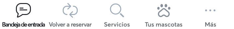 App_Android_and_iOS_inbox_icon_ES_o.jpg