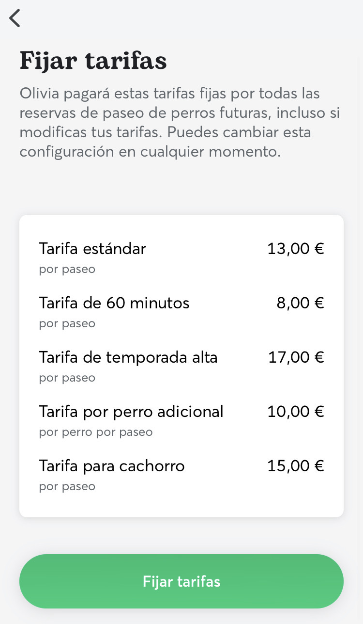 App_iOS_lock_rates_confirm.jpg