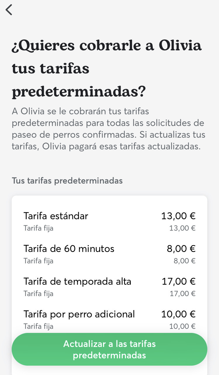 App_iOS_unlock_rates.jpg