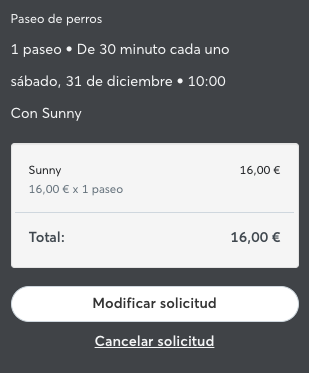 Lock_rate_pending_request_S_ES.png