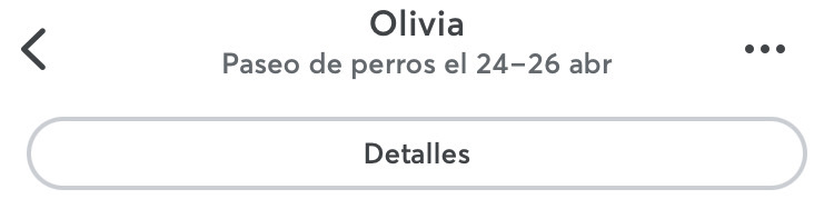 App_iOS_upcoming_details.jpg