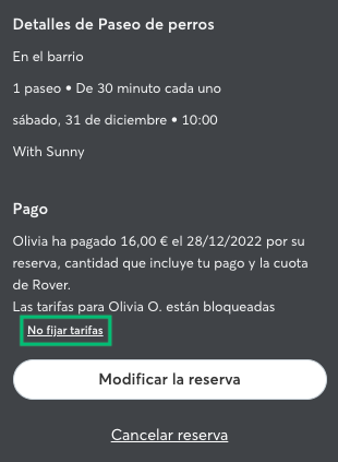Lock_rate_UNLOCK_upcoming_request_S_ES.png