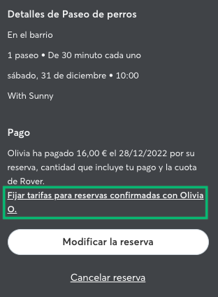 Lock_rate_upcoming_request_S_ES.png