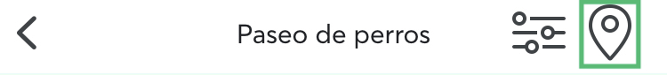 App_iOS_location_sign_O.jpg