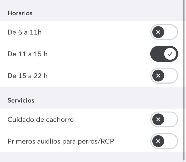 App_iOS_search_filter_2.jpg