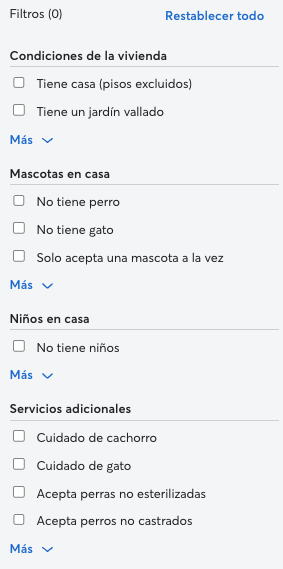 Filter_search_O_ES.png