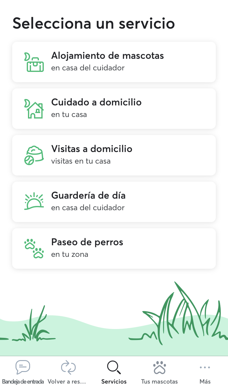 App_iOS_find_sitter_select_service_Ojpg.jpg