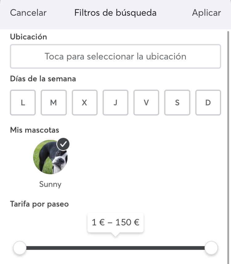 App_iOS_search_filter_1.jpg