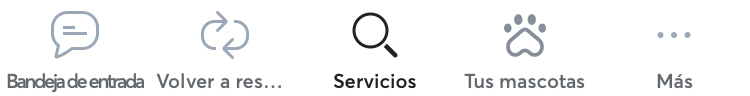 App_iOS_Services_O.jpg