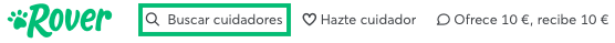 Search_sitters__ES.png