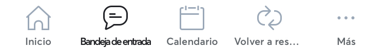 App_iOS_menu_S_MESSAGES_INBOX.jpg