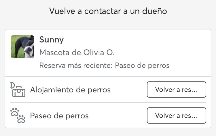App_iOS_repeat_booking_select.jpg