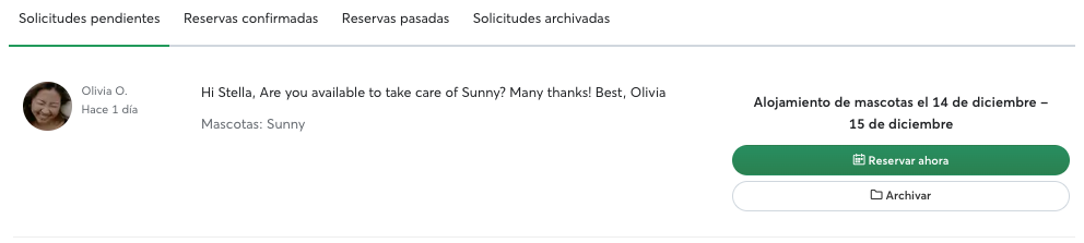 Pending_request_inbox_single_req_ES.png