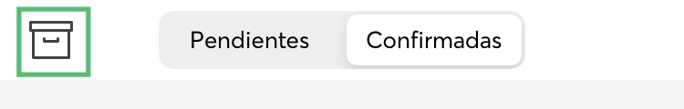 App_iOS_inbox_upcoming_mailbox_icon.jpg