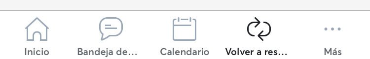 App_iOS_menu_S_REPEAT_booking.jpg