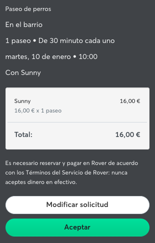 Pending_request_S_ES.png