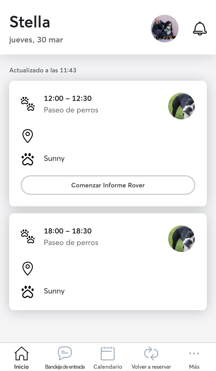 App_Rover_card_home_overview_ES.jpg