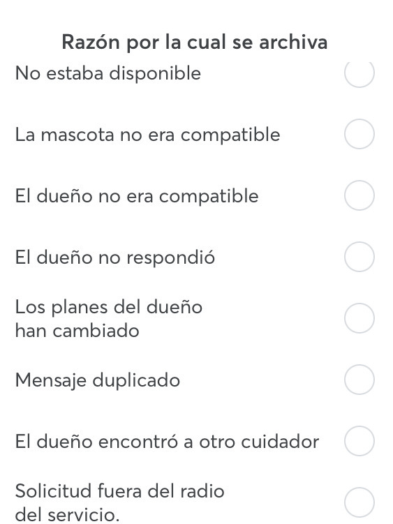 App_iOS_archive_select_reason.jpg