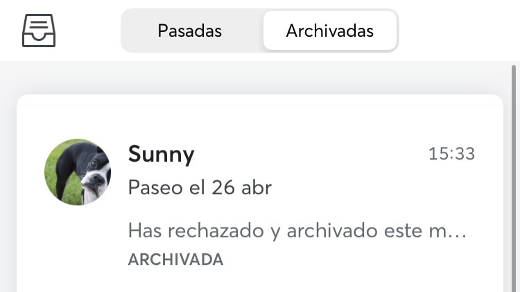App_iOS_unarchive_inbox.jpg