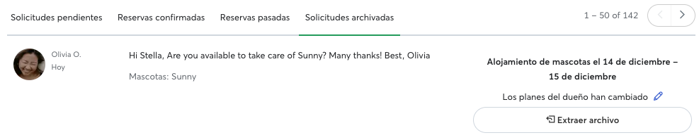 Archived_inbox_ES.png