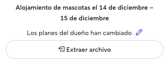 Unarchive_button_ES.png