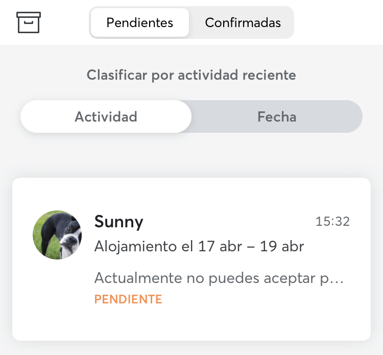 App_iOS_inbox_pending_request_S.jpg