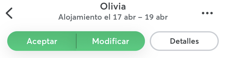 App_iOS_pending_booking_accept_modify_S.jpg