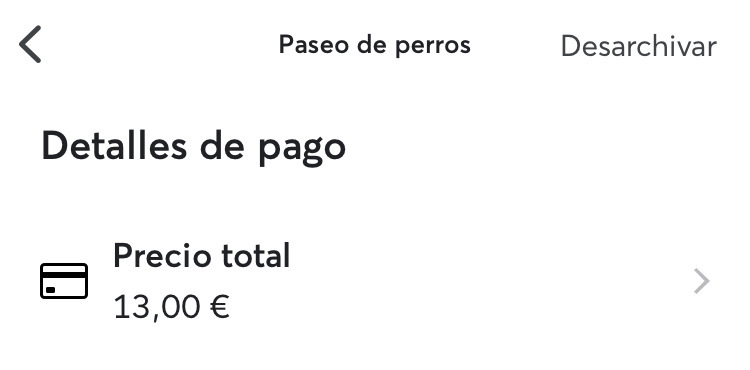 App_iOS_unarchive_details.jpg