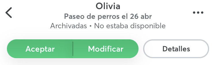 App_iOS_unarchive_open_archved_request.jpg