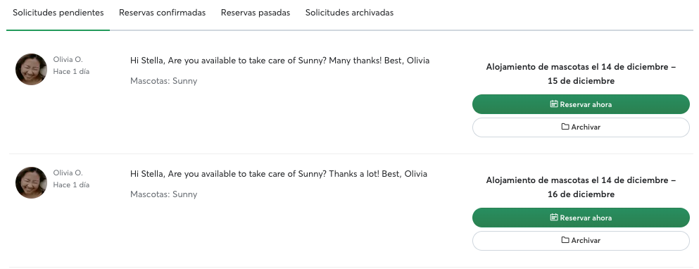 Pending_request_inbox_ES.png