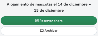 Select_archive_ES.png