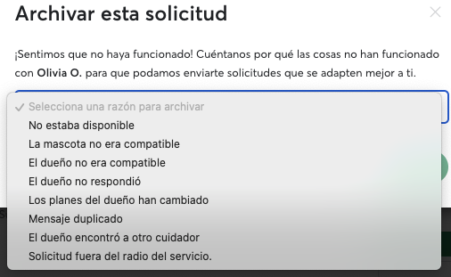 Select_archive_reason_ES.png