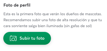 Profile_photo_ES.png