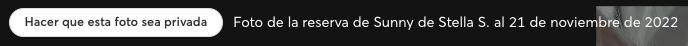 photo_private_ES.png