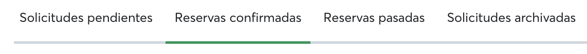 Upcoming_inbox_ES.png
