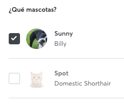 Modify_booking__add_pet_O_ES.png